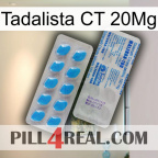 Tadalista CT 20Mg new15